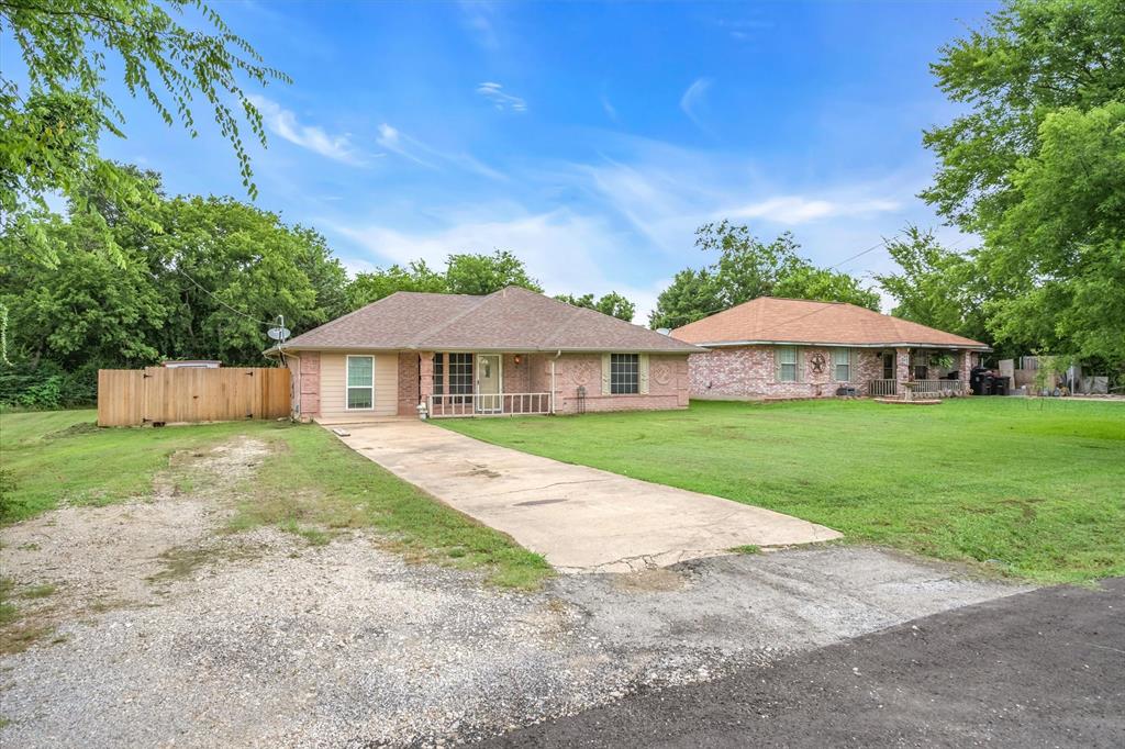 Nixons Northeast Add - Residential