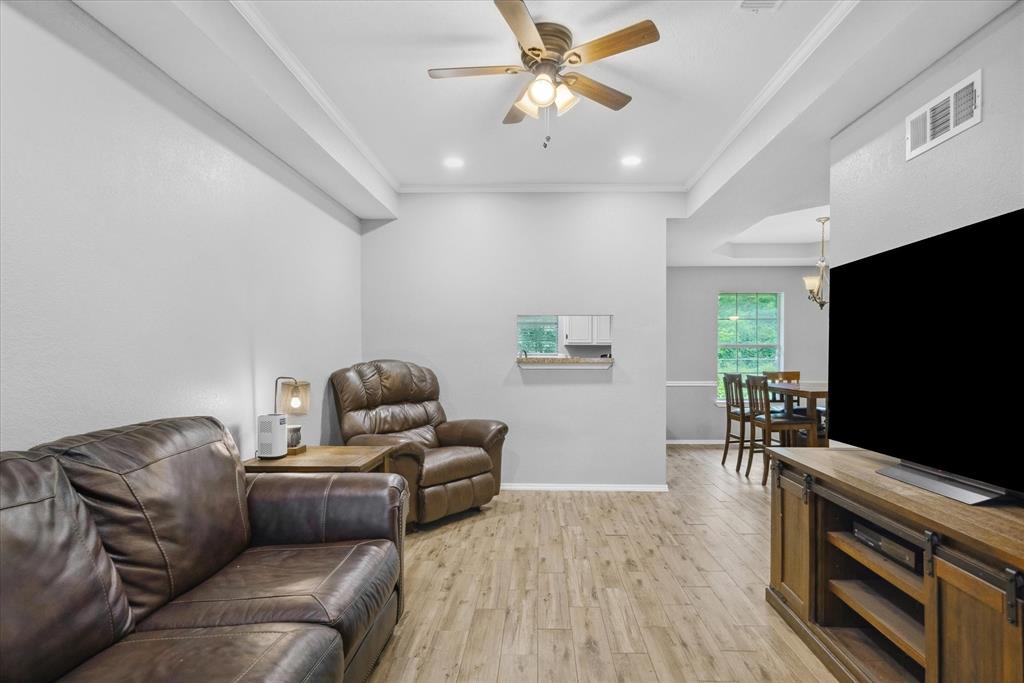 Nixons Northeast Add - Residential