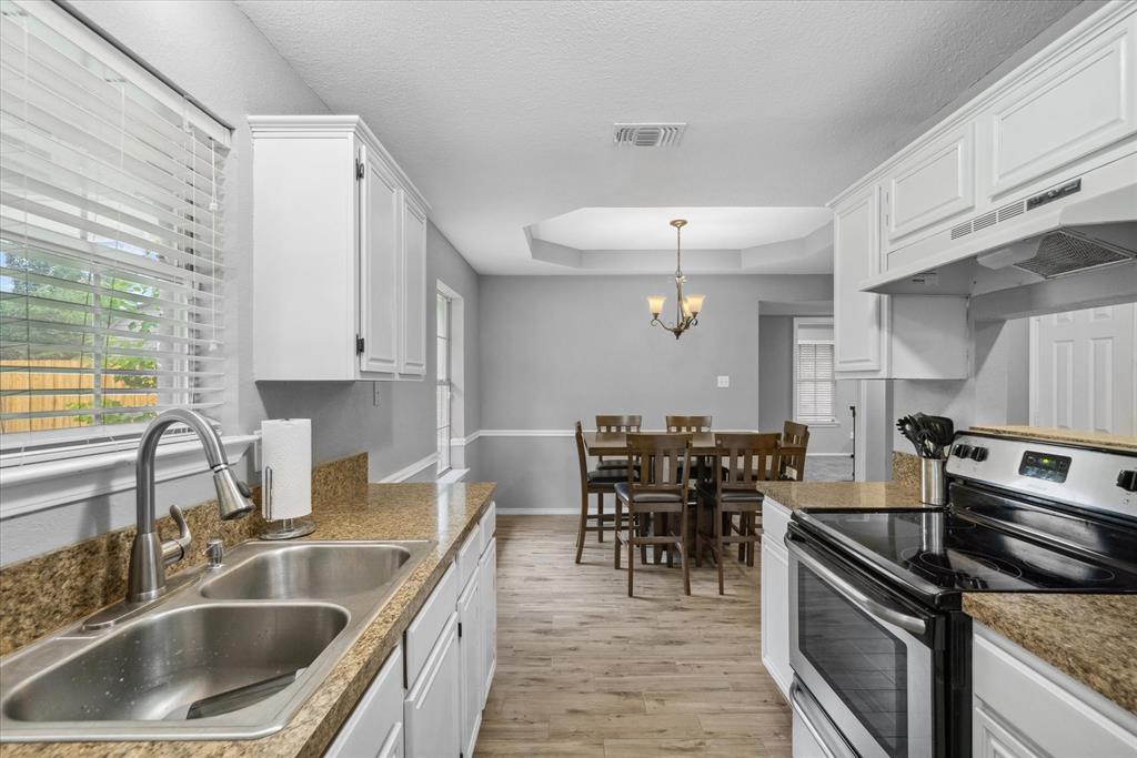 Nixons Northeast Add - Residential