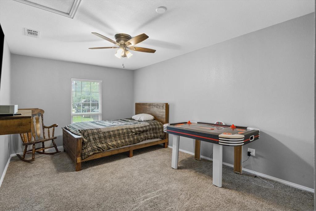 Nixons Northeast Add - Residential