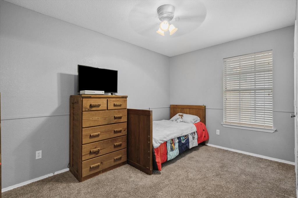 Nixons Northeast Add - Residential