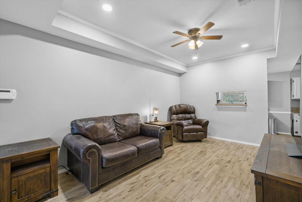 Nixons Northeast Add - Residential