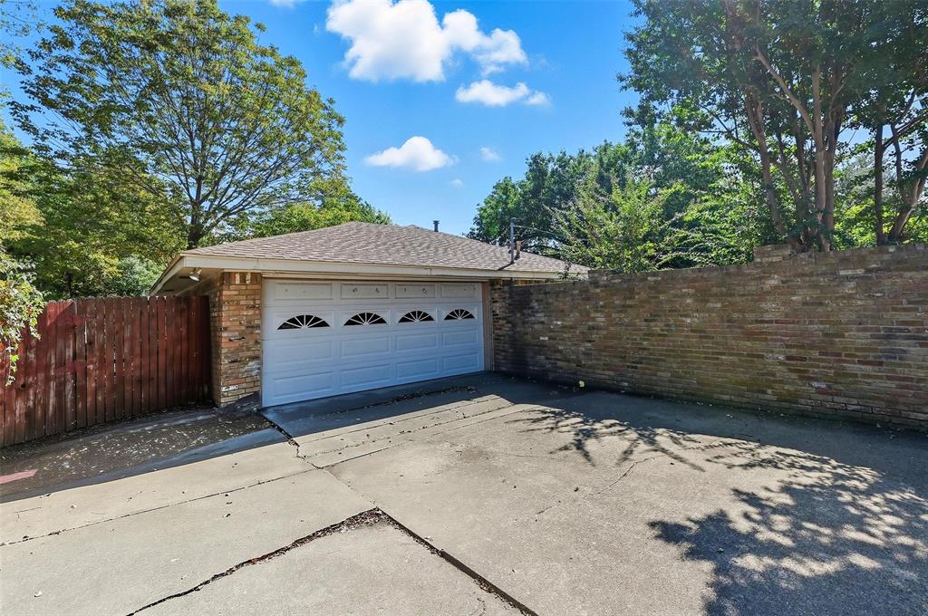 Meadowbrook Estates - Residential