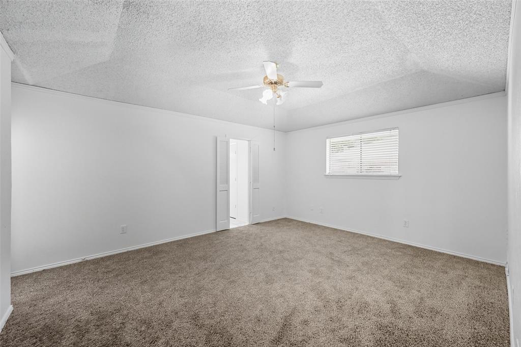 Meadowbrook Estates - Residential