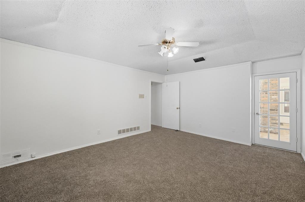 Meadowbrook Estates - Residential