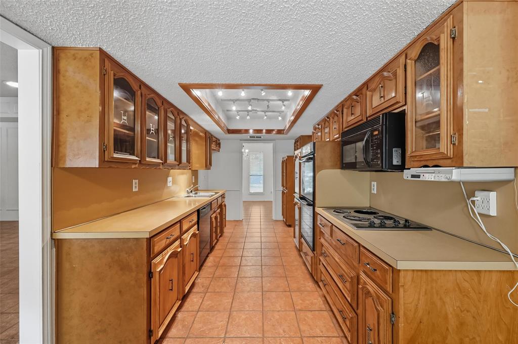 Meadowbrook Estates - Residential