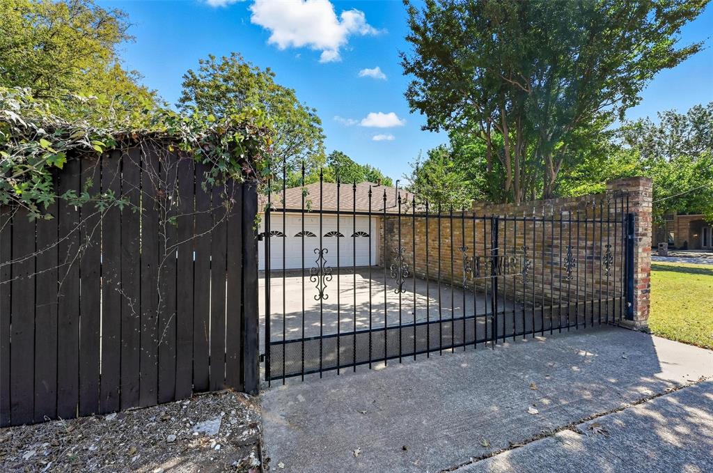 Meadowbrook Estates - Residential