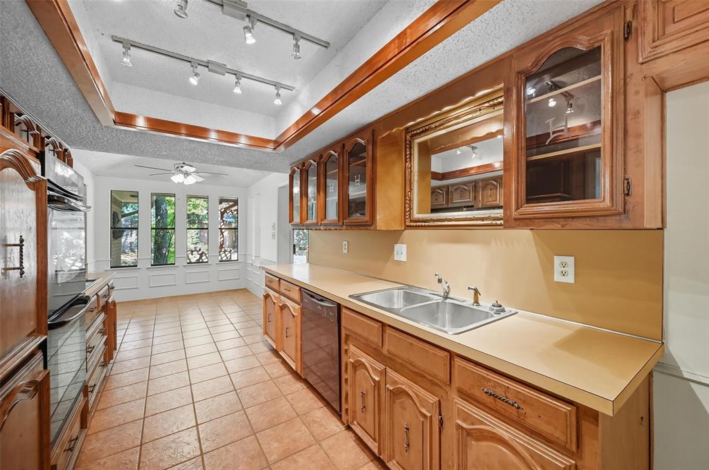 Meadowbrook Estates - Residential