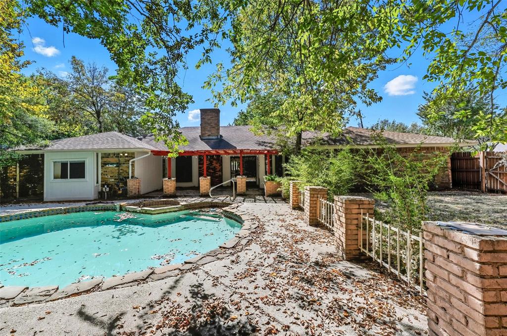1444 Marlene Place
