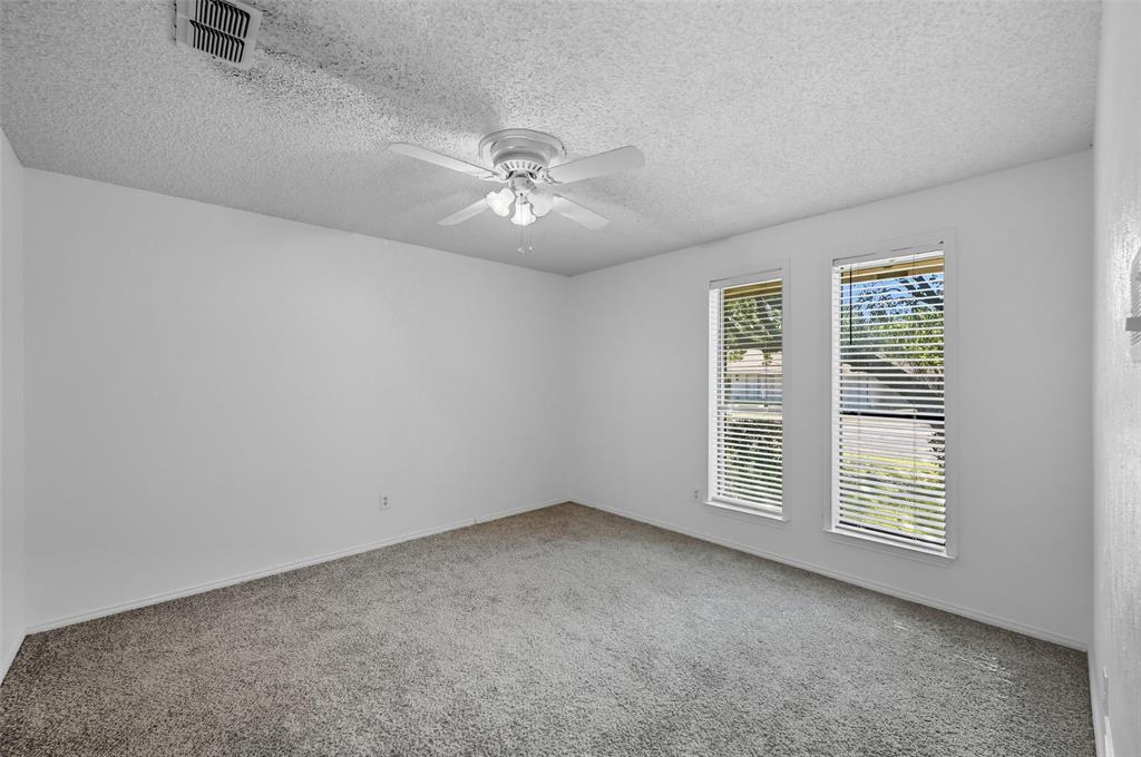 Meadowbrook Estates - Residential