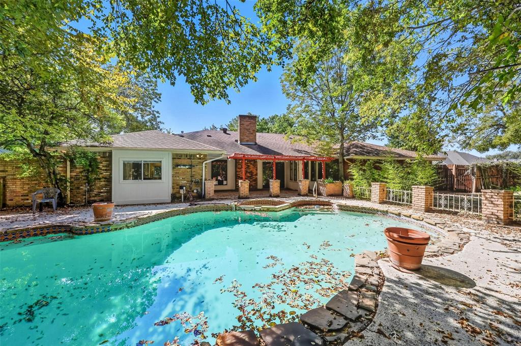 1444 Marlene Place
