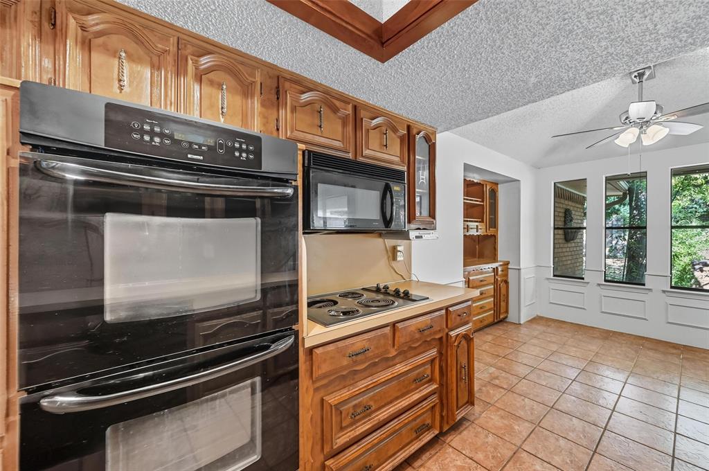 Meadowbrook Estates - Residential