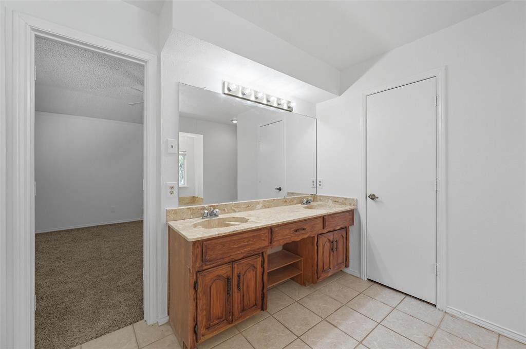 Meadowbrook Estates - Residential