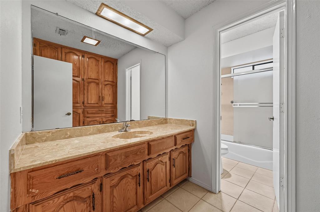 Meadowbrook Estates - Residential