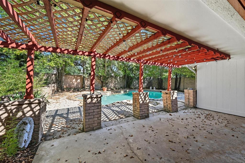 1444 Marlene Place