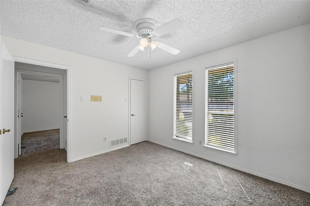 Meadowbrook Estates - Residential