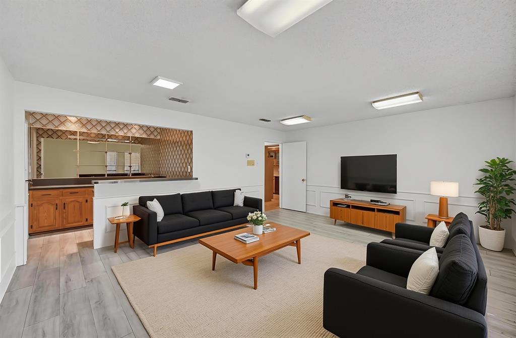 Meadowbrook Estates - Residential