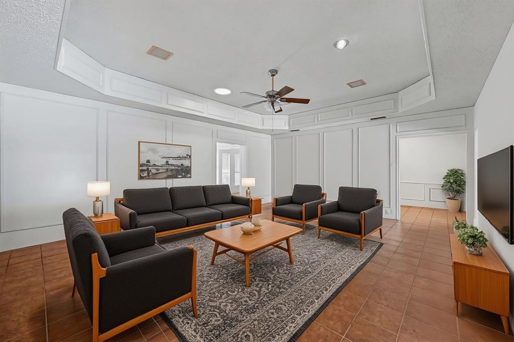 Meadowbrook Estates - Residential