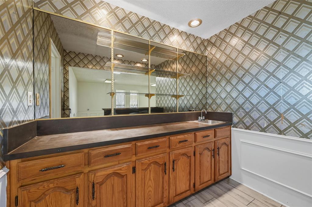 Meadowbrook Estates - Residential