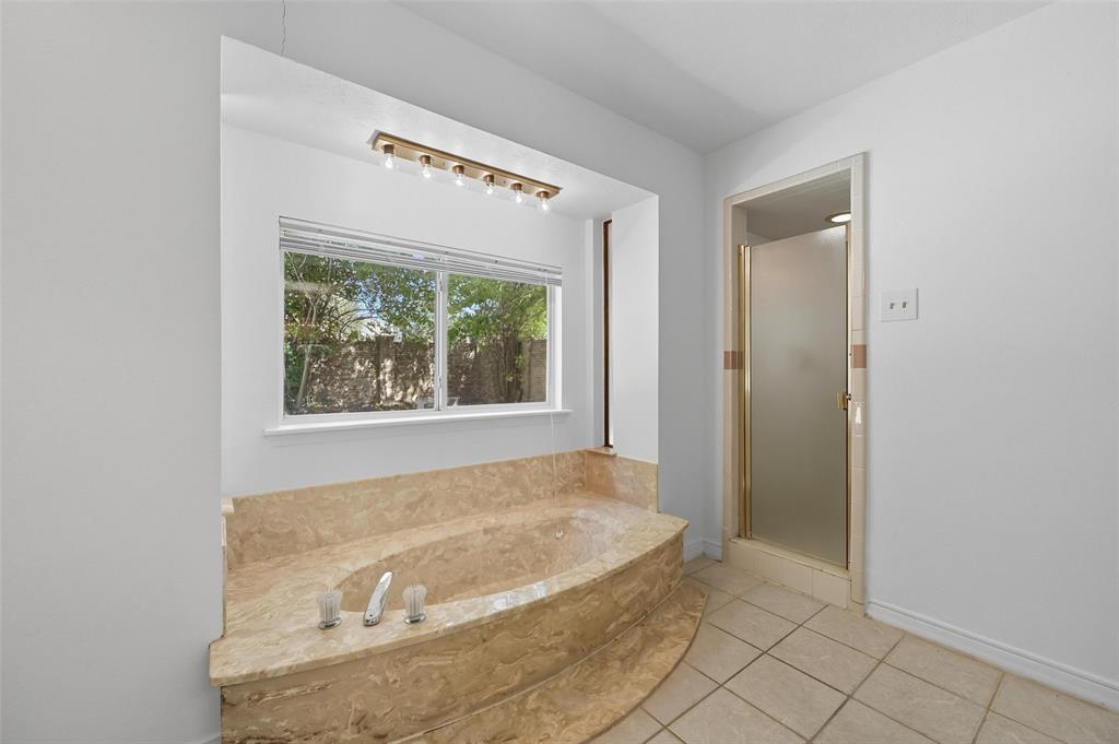 Meadowbrook Estates - Residential