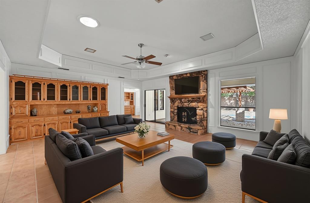 Meadowbrook Estates - Residential