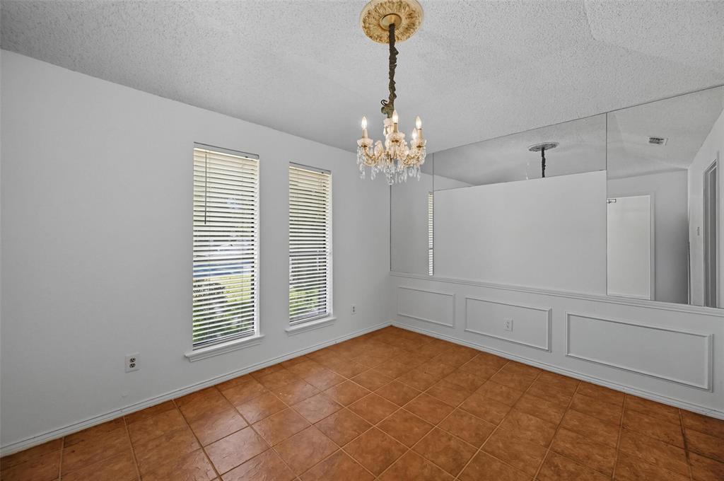 Meadowbrook Estates - Residential