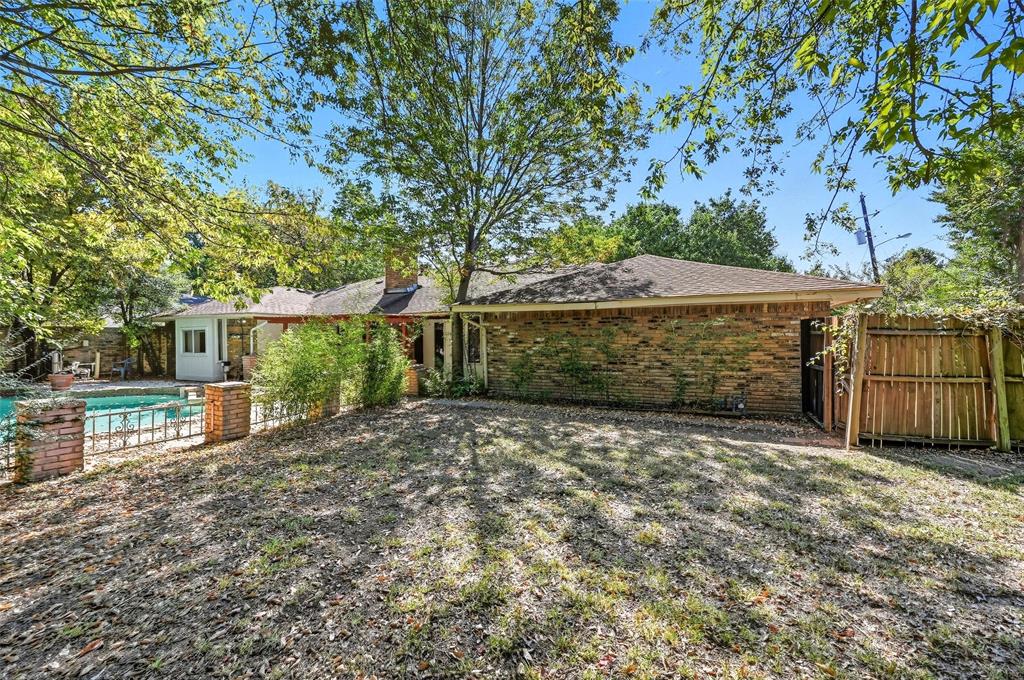 Meadowbrook Estates - Residential