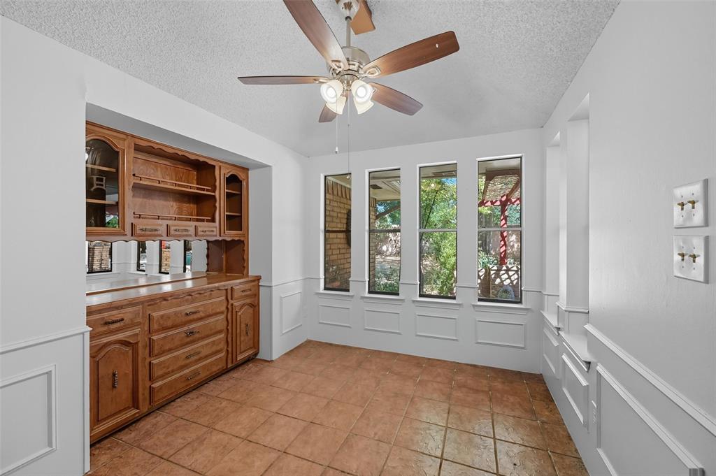 Meadowbrook Estates - Residential