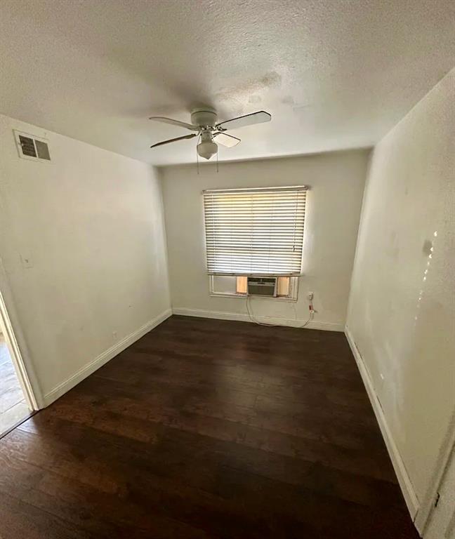 Ann Arbor - Residential Lease