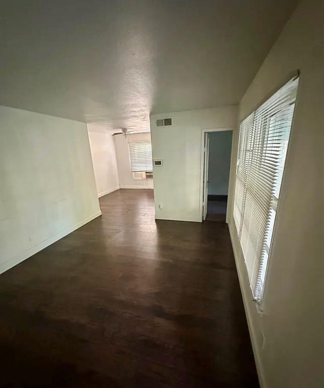 Ann Arbor - Residential Lease