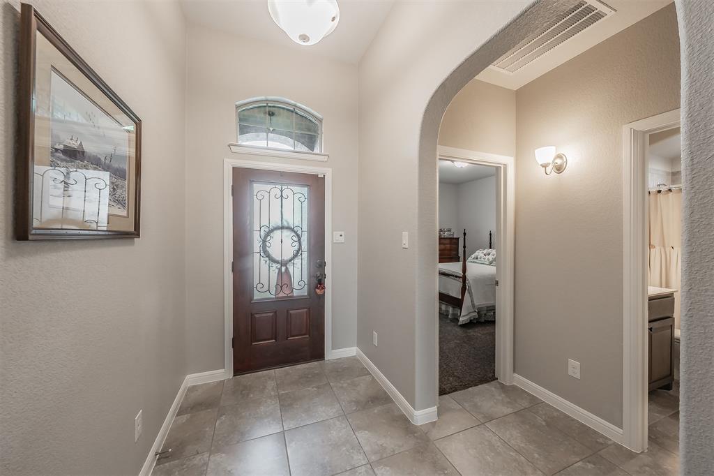 Hawthorne Mdws - Residential