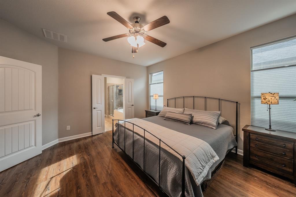 Hawthorne Mdws - Residential