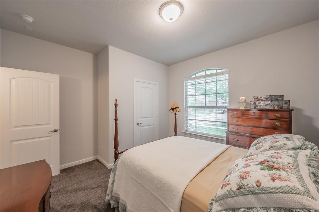 Hawthorne Mdws - Residential