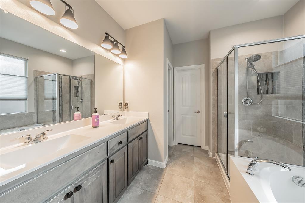 Hawthorne Mdws - Residential