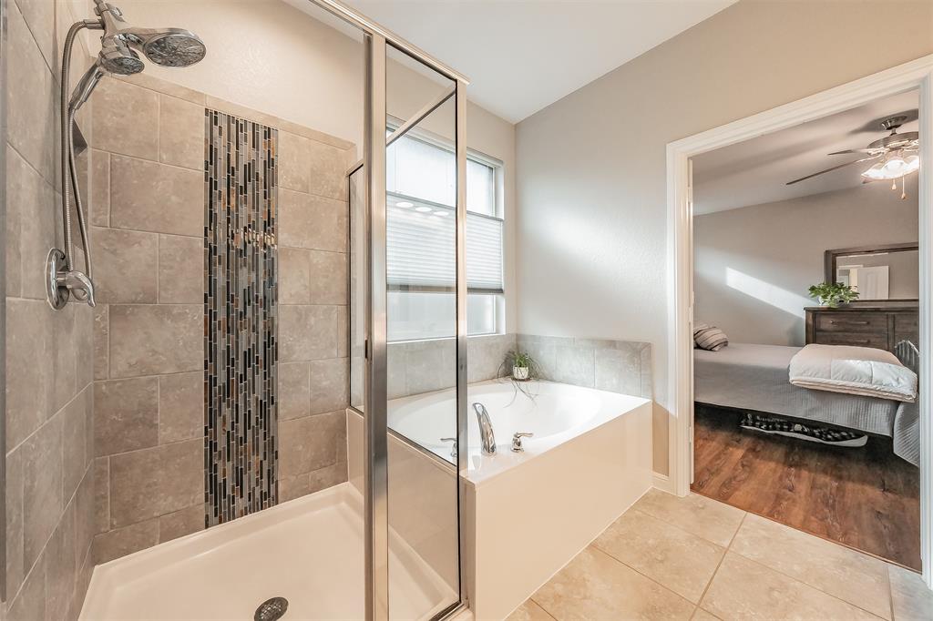 Hawthorne Mdws - Residential