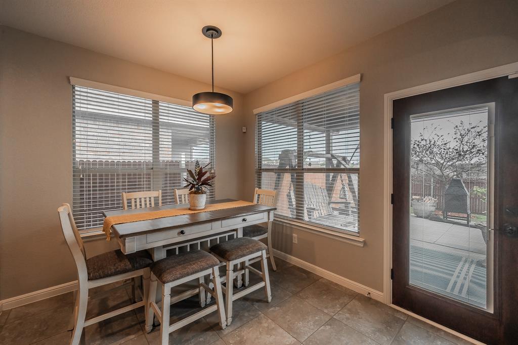 Hawthorne Mdws - Residential