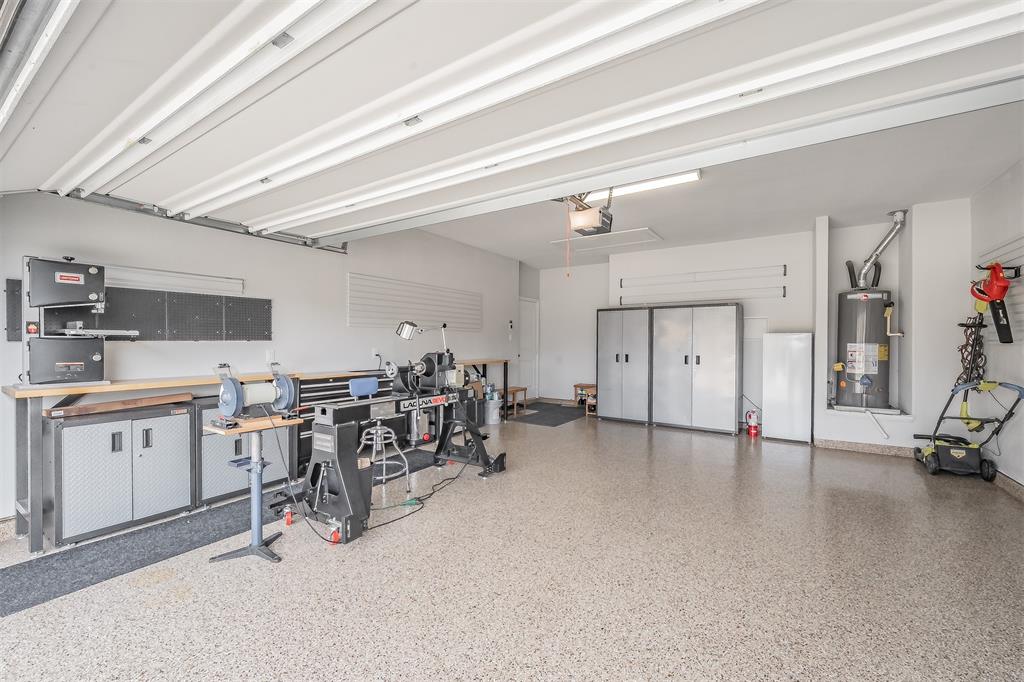 Hawthorne Mdws - Residential