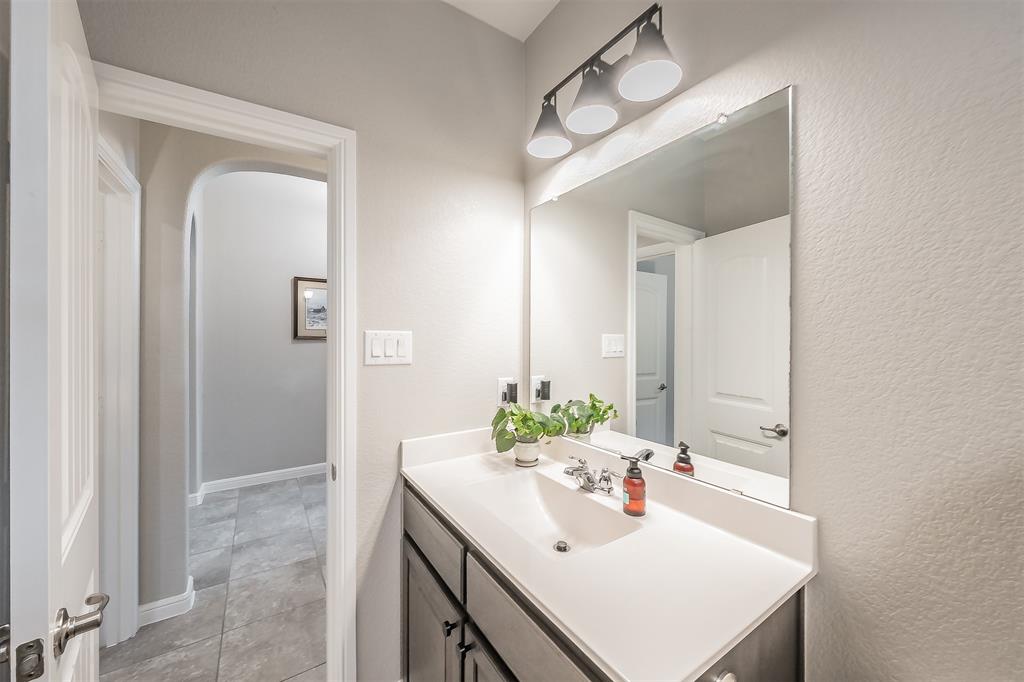 Hawthorne Mdws - Residential