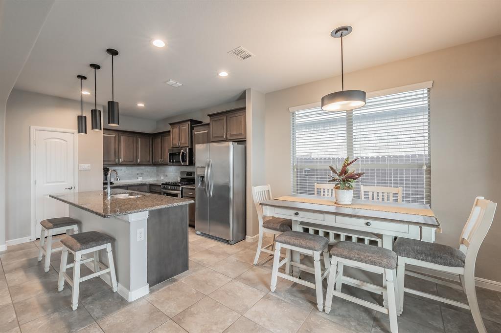 Hawthorne Mdws - Residential