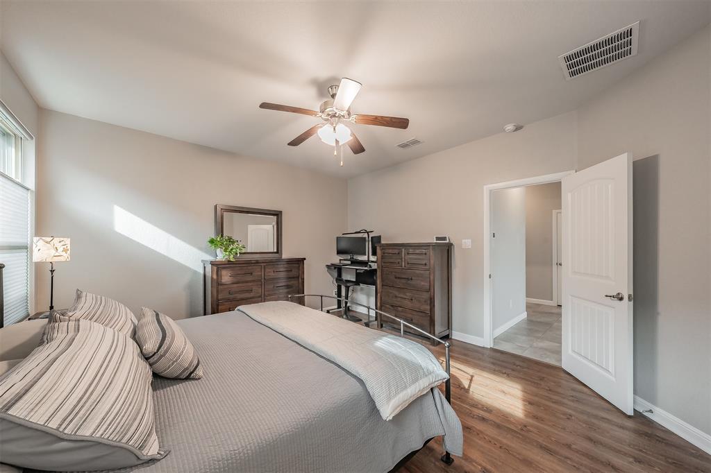 Hawthorne Mdws - Residential