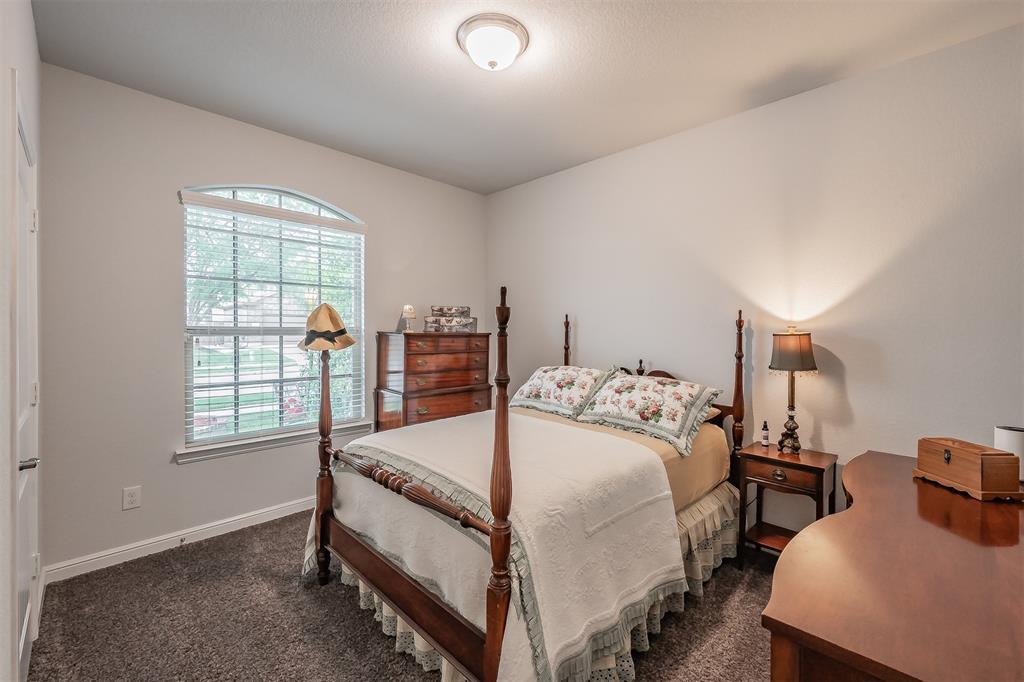 Hawthorne Mdws - Residential