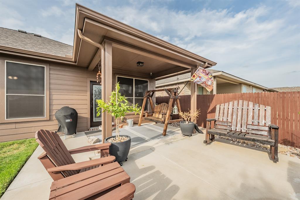 Hawthorne Mdws - Residential