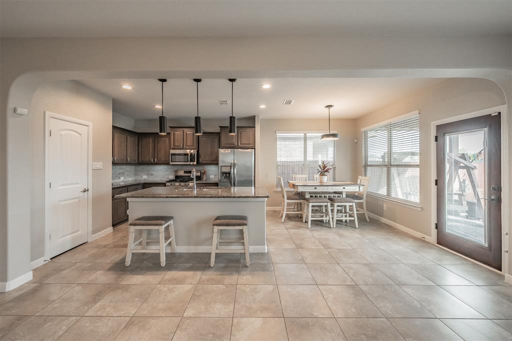 Hawthorne Mdws - Residential