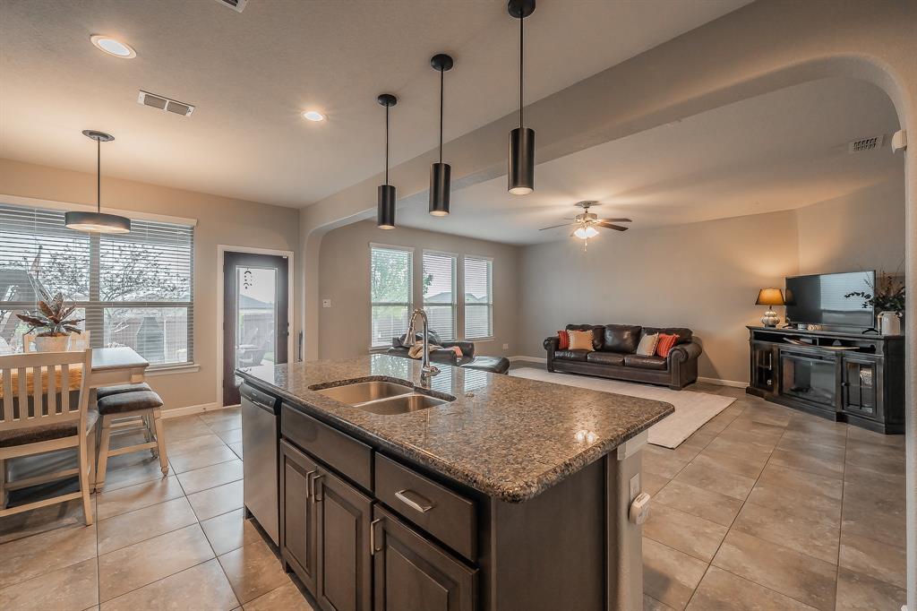 Hawthorne Mdws - Residential