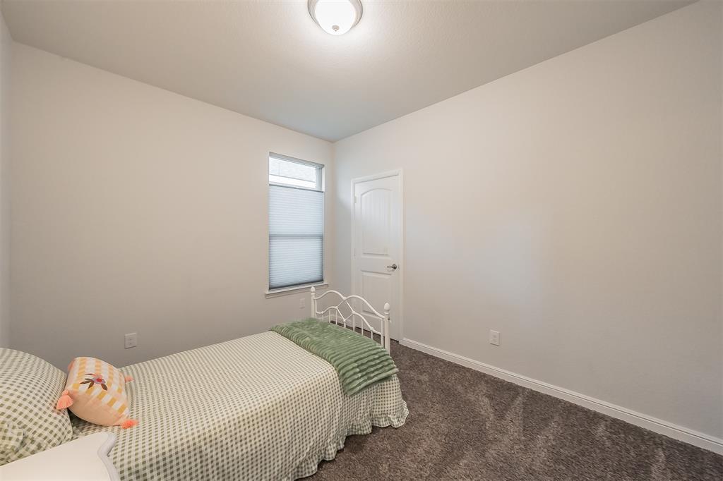 Hawthorne Mdws - Residential