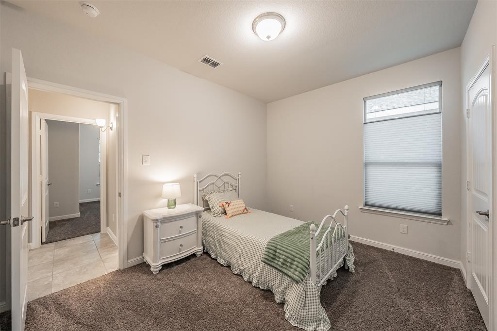 Hawthorne Mdws - Residential