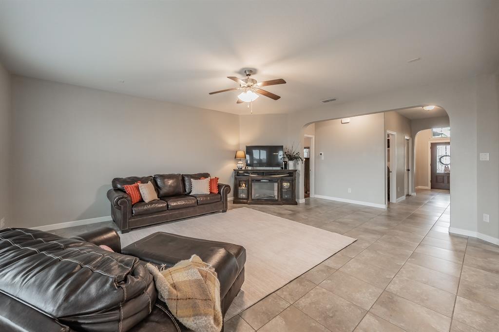 Hawthorne Mdws - Residential