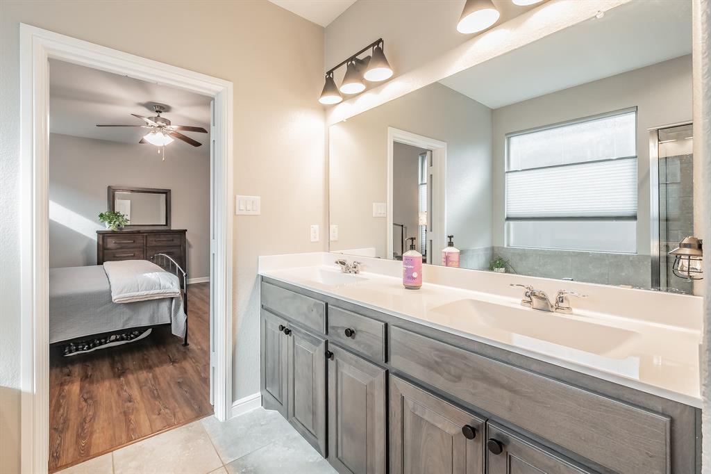 Hawthorne Mdws - Residential