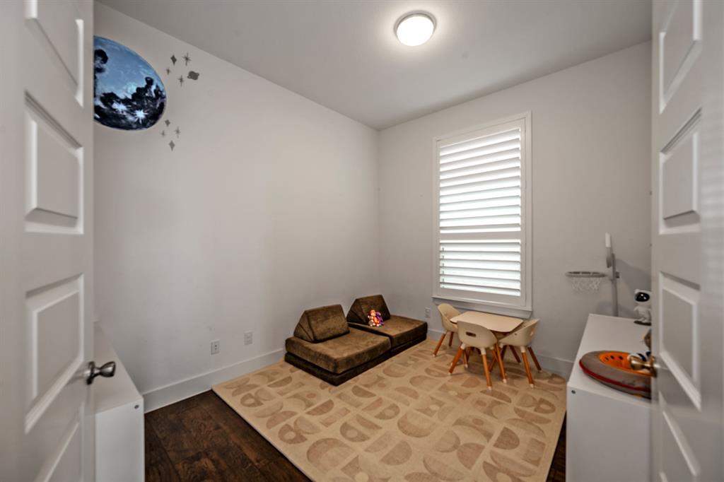 Light Farms The Eastland Neighborhood Ph II - Residential