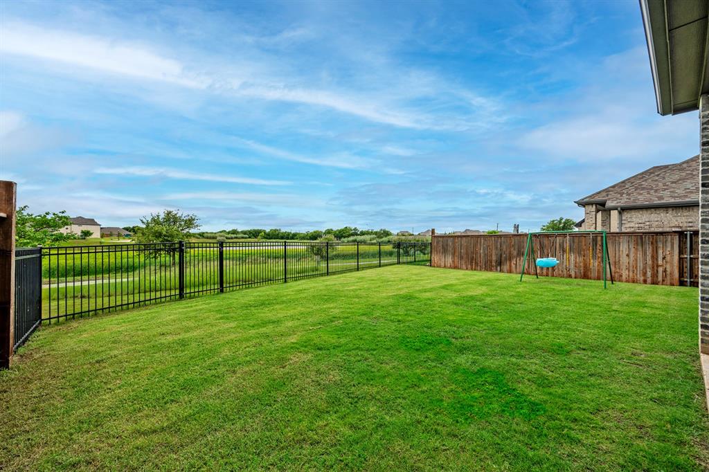 Light Farms The Eastland Neighborhood Ph II - Residential